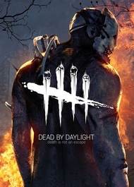 dead_by_daylight