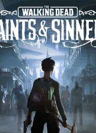 saints_sinners_vr