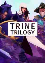 trine_trilogy