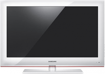 Аренда телевизора Samsung 40