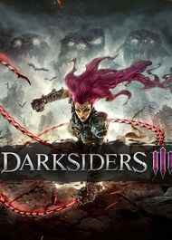 darksiders3