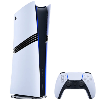 Аренда PS5 Pro