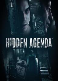hidden_agenda