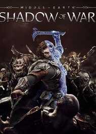 shadow_of_war